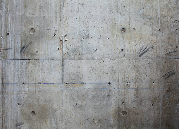 Best Concrete Leveling Services  in Reading, MI