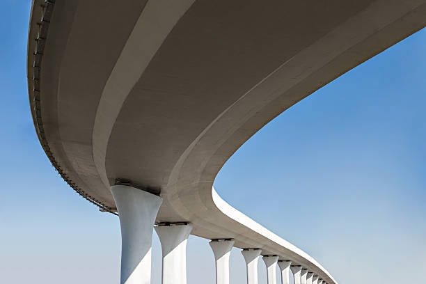 Best Concrete Repair Services  in Reading, MI